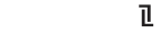 Logo tubeLight